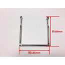 fffffffffbe1fbe7fbe7fbe7fbe7f3e0f3e7f3e7f3e7f3e7f001f005f000c000