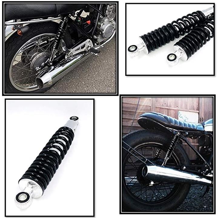 00ff00f100c100d300ff10ff00ffffbdff0df701e701e701cf11df01ff01ff01