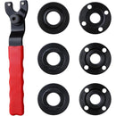 ffffd671c5b4eda4ee33cfffce7bcc39cda4cc3bcfffcfffcc3bcda4cc31ce790000000000006b00000000a20000a400