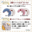 ffff9fd3f7fff4d7ffffc0c3d2a5f9f5f7f7bfffffff9c99969e874781bfc3fd00000000000000000098009c00040000