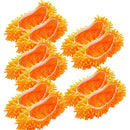 fffff9fff0ffc073c861e488e001e083c447c07be1e1e880e0809005c0c7e1ff0000000000071415001a151a00152112