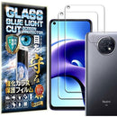 ffffc7ffc5ffd887c8f7c0f3acc08e8cac8ee8d4b080c08082e094f080f0c000