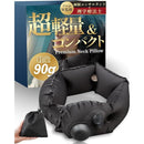 ffff018708c739c739073a073c073e073c039800f400f0f8f000c0008441870f1580f9b395830deb971ac7c700f5ebf5