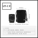 00007fff3fff3fff07ff7e0f700f700f711f701f7fff7fff6fff6fff6fff7fff0000000000000000002b000000000000