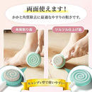 fffffffff80ffbafffffd9f9848484eefc98889490a3e0e074e78ff9c16d88ac0e0e0e040e0000d50e1a0015747af815