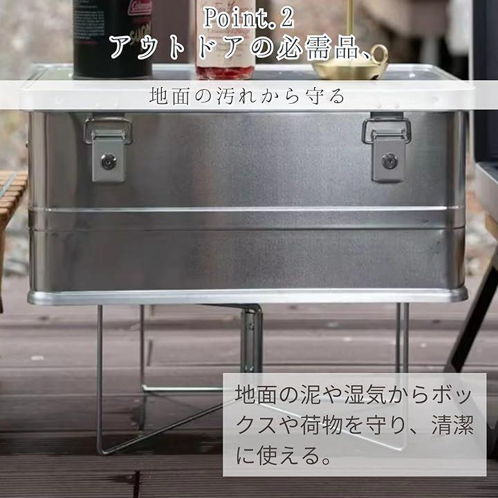 e1f9e1f1e1b8ffff807c90f180390039000100017b7bff7aecff00ff00ff00ff17eb0f181e24a0ab12ebc7a404008900