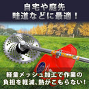 000003f0000018580000ffc99fc1fbfffff048d58e5bbe04ce04321c80406306aeaeaeae9898a29f3f00333c3d3bd202