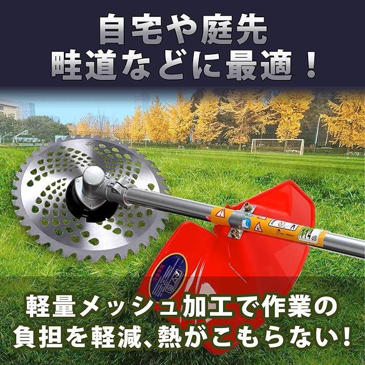 000003f0000018580000ffc99fc1fbfffff048d58e5bbe04ce04321c80406306aeaeaeae9898a29f3f00333c3d3bd202