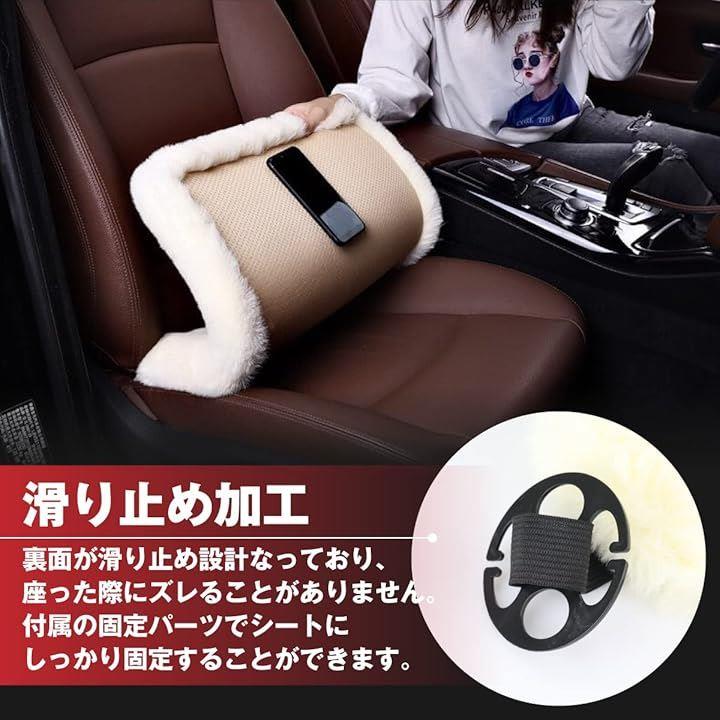 0066007400fc07983ec80f8e0f0004000c000000001e4c33002379bb303b001eb30e0bb2000710b2ab0f060100fffab3