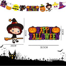 ffffbffcc016ffffffffefffe3ffda01eb01e701effffe01ffffbfff06ff00000d00000000000000001013ce00000000