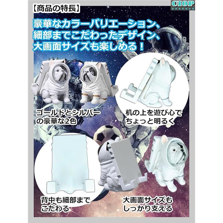 fffc800080008040881ff17ce37f807ff46ee098fe46fffeffeefff5bee0abf40000000000909d000000aa0000849c80