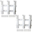 ffffb67fbe7f807ff6ff80ffb6fffefff6b6ffb6ff80ffb6ffa0ffb6ffffffff0000000000921c00002b9c9c0000006b