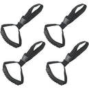 fffffffffef9f9f1f3f7b76fbf6fbfafcd4efcf9f9f3c787bffff7bfc7dfffff