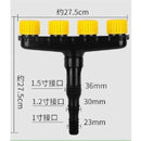 ffffffffffffc488ccc8c000fe3fff3fff3fbf3fff17ff3ff03ffb3fff0fff3f0000000000e19a320000000000000000