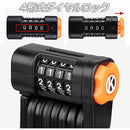 ffffffffffff808180819cffe1ffc00fc003c20fc40dc00fe00fe003e003e0030000000000f50000000000000000ab1a
