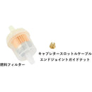 ffffffffffffffffe7ffe3ffc3ffc1ffc1bfe1ffe1fff1fff1d9f5ffffffffff000000000021000000140000001e0000