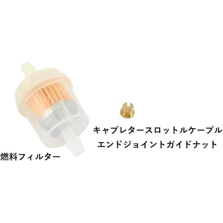 ffffffffffffffffe7ffe3ffc3ffc1ffc1bfe1ffe1fff1fff1d9f5ffffffffff000000000021000000140000001e0000