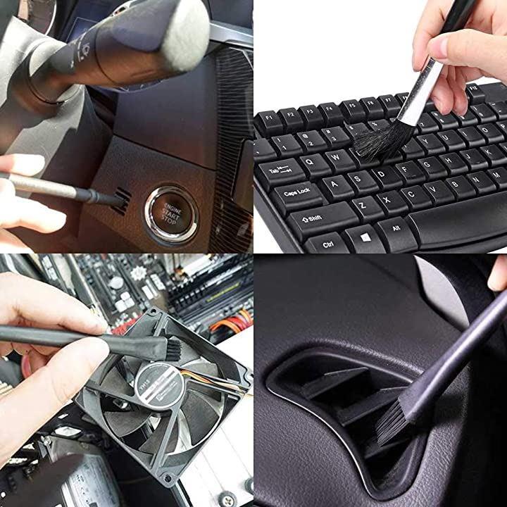 06fe43fdc2ffa0fa2002c000e000e080c200e402fd00bd00ff04d104e3221710