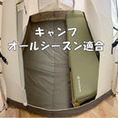 ffdffffff80ff00ff0a7f107e00f6003f003f00370037003f013f010800bc10716160b18171c001f1c1a2029161a1e26