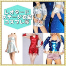 ffffff83c18388f7a5a0ac80c0e0f7a0ffffdc36df22df05de31ef32eff7ef756b2bd5095e7a1c9e2e0015d52b90fca4