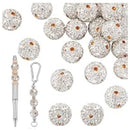 fffff12091001c81be21e690ef18e752dfe2f762d637d7fcd7fcf667f4e7ffff008035d5ab0019120000d51000120000