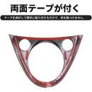 fffff39ffdefe003fffffffff417f5d7fbeffbeffddffc9fff7fffffffffffff00000000000000000000000000000000