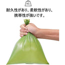 ffffffffff7fe3b7fcdfff7fff7ffc1ffe01fc01fc1ff81ff80ff00ff00ff00700000000000000000000370e00003200