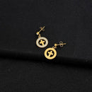 155d10ee03fc0dbf0d94367606f38ca9118117cf0043000002001d38986c0810ababababababababab001e0000000000