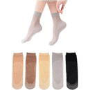 fffffe1ffe8ffcdffccffccffddffbdfffffffffe043e043e043e043e043e1430000d500000000000000000000121aab