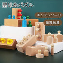 ffff25800000080008003fc03a7a7fd07fd17fff6edff7ff01ff05ef01300000808080808118831584001181100d1217