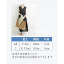 ffffffffe1ffe1ffe3ffc1ffc1ffc1ffc9ffffffc061fd9bffbfffffeff5ffff9c9c9c9c9c2b2b9c9c0f2b9c9cb39c9c