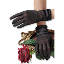 fff3fff3fff3f8018000c80188c7efc3fe00fc00f200f000e700e000f0c1f1ff0000000e00f5101000001a9200f81000