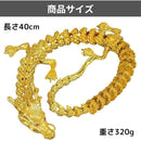 00000300ffffbfe7fe43ea71a3d4e5fcedbccef9c5f185e3cdcfe23fe3fff1f70000000000001418001f000000242b2b