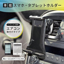 ffffa7afffff380704501a0807005704ff00fb1ed704df00bf00ee00f68c7f07