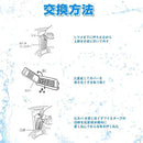 ffff78dffffffffffbfffffd3bbffffd7fffbbfffdffafffbfeeffff37ff33e7890000000080003a9100000000000000