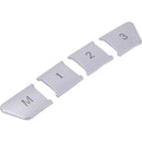 ffffffffffffffe3ffc3ffa3ff1fff1ff8bff87ff4ffe5ffc3ffc7ffffffffff00000000000000b00000000000b20000