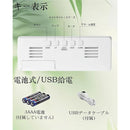 009f00df007f0047003f7fbfff7f67e37ffe580f8b8fffffcfefeffff7ffffff594c3c3147493f31410000003500313a