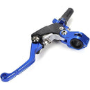 fffffffffffffff7ffe7ff87fe03fe01fe01fe7ffdfff9fff7ffcfffffffffff00000000000000330000aba000a40000