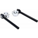 ffffffffff7ffe3fe41fc48fc7c7c7f1f3f9f9fdfcfffc7ffe7fffffffffffff