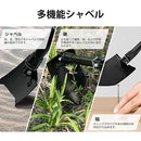 fffffffffffffffff9f7fbfee00cc00100010003001f801f803ee03fe03fffff