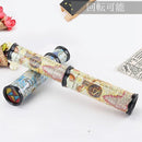 ff1f7e003f7f3fffffffdfff04ff56fff07ec02f830387e0dfe0fff8ffffffffb39ca2abababab9cf5253fababab000f