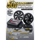 ffff8300a153faa7ff80993ff800f818dc009e2380018000fce0ffffcfff13b8aba2a2a4a29c9c00a2a2aba4a0a0a0ab