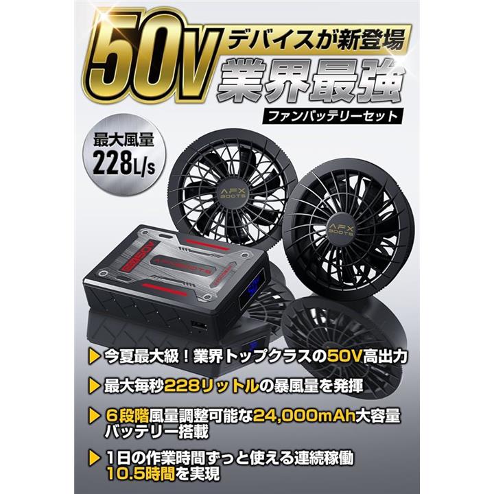 ffff8300a153faa7ff80993ff800f818dc009e2380018000fce0ffffcfff13b8aba2a2a4a29c9c00a2a2aba4a0a0a0ab