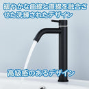 ffff8b9fffffebf7ffe7ffe7fe07fee7ffe7ffe7fbe7ffe7ffe4f9f4ffe0fff78f948f909490949b9490929a9292959b