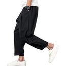 fefffc3ff83ff83ff03ff03fe07fe07fe07fe00fe007e303e3ffe3fffbffffff