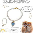 fffff5c7ffffffffff7bfbd3f7feffeff7fef7dffa7ffde1fce0ffe0efc0dee00000000000000f000010000000000008