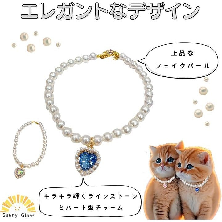 fffff5c7ffffffffff7bfbd3f7feffeff7fef7dffa7ffde1fce0ffe0efc0dee00000000000000f000010000000000008