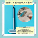 ffffa1a2fffdc001c009c049c001c001c089c011c001c001c1ffc17bc1dbffff2b8989897e8688157e8610157e862b2b