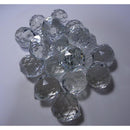 fffffffff8fffa1ff80fe003f803e001e001e003f000f040f01cf838fc90fe00