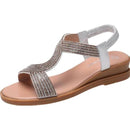 fffffff1ff07ff1dff1bfe03fec0fee4f9c4e180e200e000c003801f803f80ff0000000000000b0000f9000b00070b0e